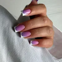 آموزش ناخن