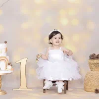 آتلیه عکاسی ارغوان/فاز۶/کوه نور|خدمات پذیرایی، مراسم|پرند, فاز ۶|دیوار