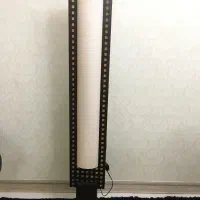 کتار سالنی مدرن