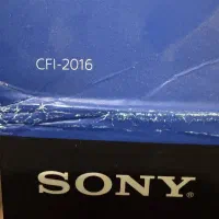 ps5 slim|کنسول، بازی ویدئویی و آنلاین|رامهرمز, |دیوار