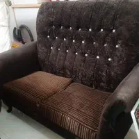 مبل 11نفره
