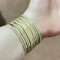 النگوآینه ای ۵عدد