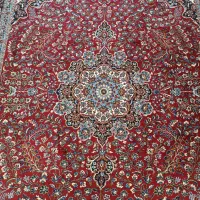 فرش دوازده متری|فرش|آبادان, |دیوار