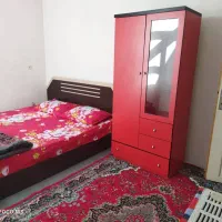 اجاره روزانه/هفتگی/ماهانه آپارتمان ۱۴۰ متری|اجارهٔ کوتاه‌مدت آپارتمان و سوئیت|جلفا, |دیوار