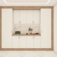 ساخت تعمیرات و نصاب کمد و نصب کابینت|خدمات پیشه و مهارت|بندرعباس, |دیوار