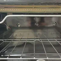 اجاق گاز گلین فردار