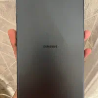 تبلتA 8.0|تبلت|تهران, حکمت|دیوار