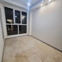 75-متر-دو-خواب-فول-نوساز-دانشگاه-علم-و-صنعت