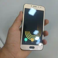سامسونگ j2 پرو اینترنت 4G مناسب کار و دانش آموزان