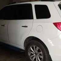 هایما s7+ پلاس توربو ۱۸۰۰