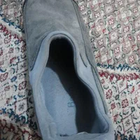 کفش اورجینالllbean|کیف، کفش، کمربند|کرج, مصباح|دیوار