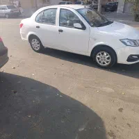 ساینا آخر ۱۴۰۳s فول اپشن سایپا