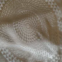 چادر مشکی|لباس|تبریز, |دیوار