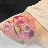 خدمات فیشیال و پلاسماجت|خدمات آرایشگری و زیبایی|تهران, مرزداران|دیوار