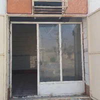 دوباب مغازه واقع در شهر سعدآباد|فروش مغازه و غرفه|سعدآباد, |دیوار