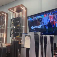 نصب بازی تحویل ۳ ساعته