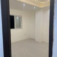 فروش آپارتمان ۱۰۵ متر نوساز شهرک امام املاک آرتین|فروش آپارتمان|گرگان, |دیوار