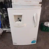 یخجالکارکرده