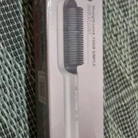 پاسماوری وجاادویه واتومو|ظروف سرو و پذیرایی|چوار, |دیوار