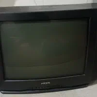 تلویزیون چون پول لازمم میدم یک تومن