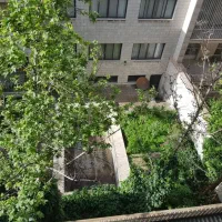 272-متر-آپارتمان-سهروردی-شمالی-1-از-3