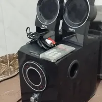 باند