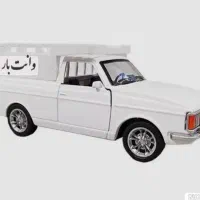 حمل بار درون شهری، بیرون شهری،قیمت مناسب