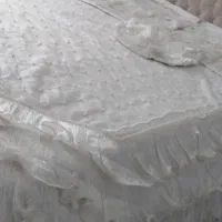 روتختی ۲ نفره