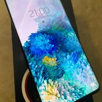 سامسونگ s20 plus