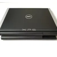 لپ تاپ DELL  مدل XPS|رایانه همراه|بجنورد, |دیوار