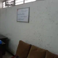 زیرزمین-تجاری