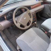 سمند lxمدل۸۹|خودرو سواری و وانت|ملکان, |دیوار