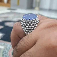 ۳عدد انگشتر کلکسیونی|جواهرات|تهران, تهرانسر مرکزی|دیوار