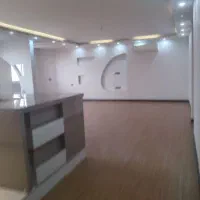 رهن و اجاره آپارتمان سه خواب