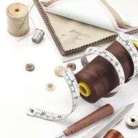 خیاط ، راسته دوز،برش کار دسیار برسکار