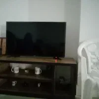 سامسونگ ال ای دی هوشمند|تلویزیون و پروژکتور|بوشهر, |دیوار