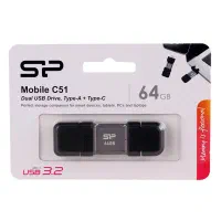 انواع فلش مموری