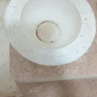 قالب کاسه ابگوشتی|ابزارآلات|لالجین, |دیوار