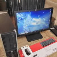 کالای دیجیتالt2tz30