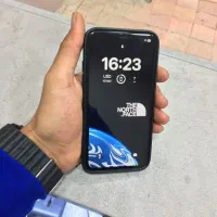 xr to 13pro