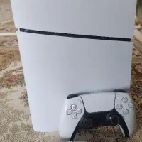 ps5|کنسول، بازی ویدئویی و آنلاین|تبریز, |دیوار