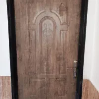 دودرب فروشی|مصالح و تجهیزات ساختمان|خوسف, |دیوار