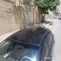 ام‌وی‌ام 315 بیرنگ هاچبک ساده، مدل ۱۳۹۳|خودرو سواری و وانت|بومهن, |دیوار