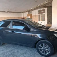 جک j4 کم کار مشابه صفر|خودرو سواری و وانت|اصفهان, دانشگاه اصفهان|دیوار