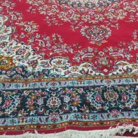 فروش فرش ۱۲متری دست دوم|فرش|آزادشهر, |دیوار