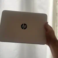 HP Stream 11