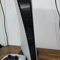 ps5 fat|کنسول، بازی ویدئویی و آنلاین|مشهد, جانباز|دیوار
