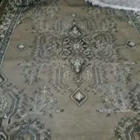 فرش