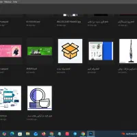 استخدام ادیتور و تدوین گر حقوق ۱۰ میلیون