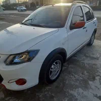 کوییک r